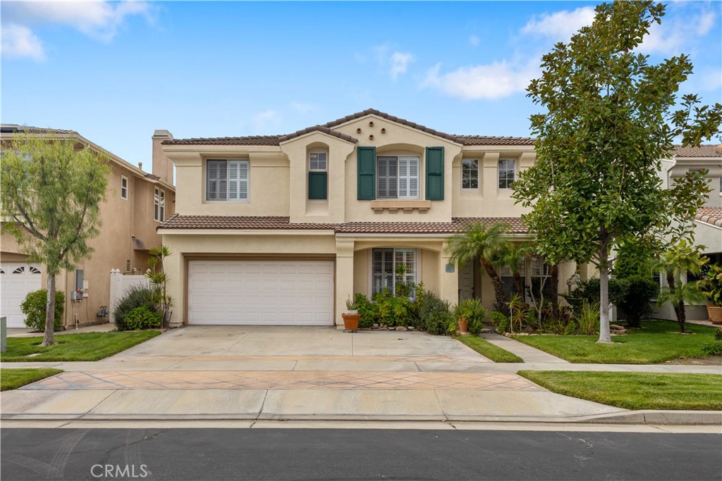 9009 Harvard Avenue Property Photo