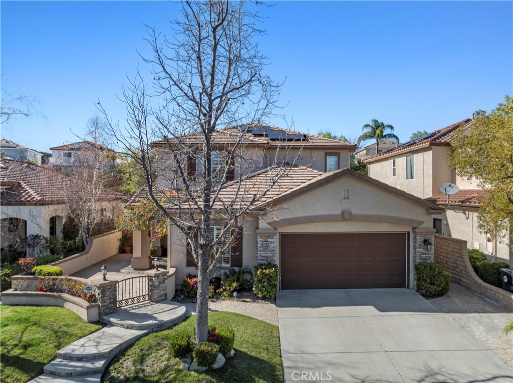 25425 Shelley Place Property Photo