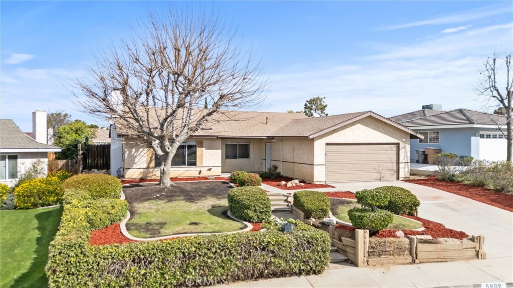 5808 Highlander Street Property Photo