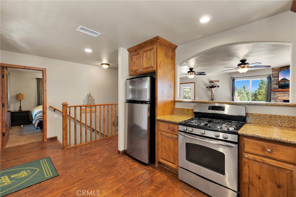 28679 Shenandoah Drive Property Photo 6