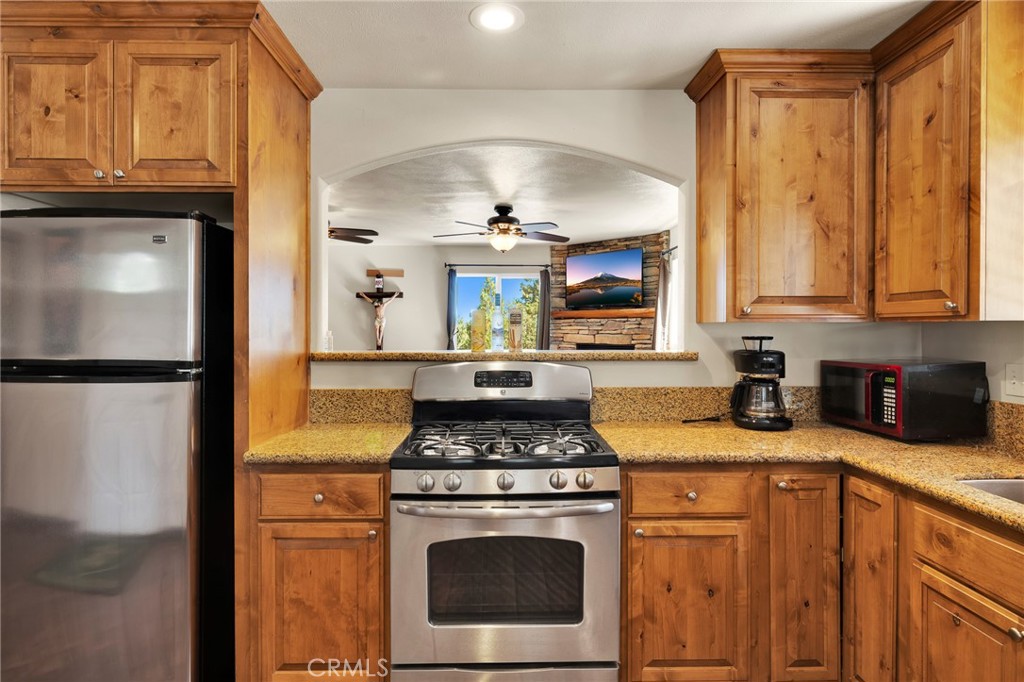 28679 Shenandoah Drive Property Photo 7