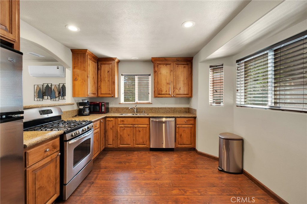 28679 Shenandoah Drive Property Photo 8