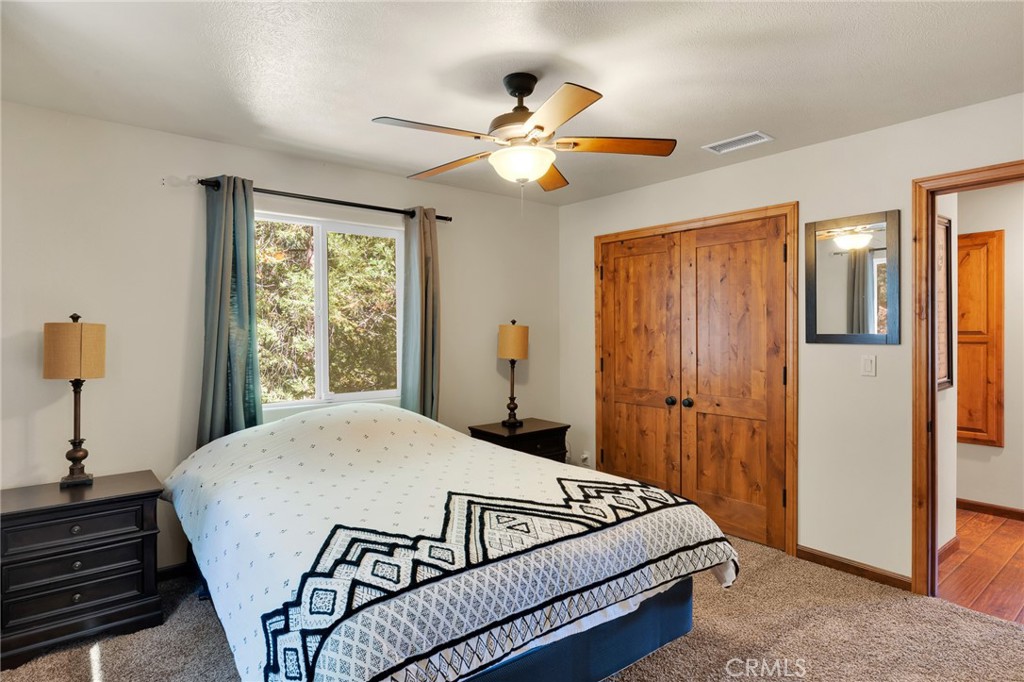 28679 Shenandoah Drive Property Photo 9