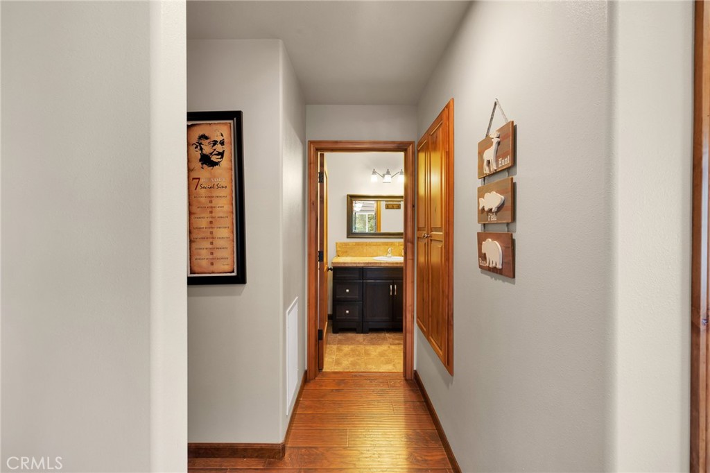 28679 Shenandoah Drive Property Photo 10
