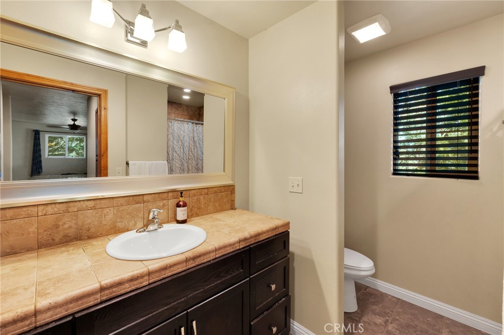 28679 Shenandoah Drive Property Photo 11