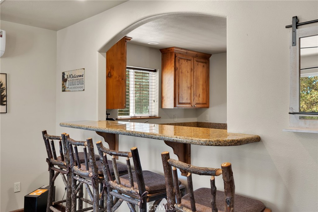 28679 Shenandoah Drive Property Photo 12