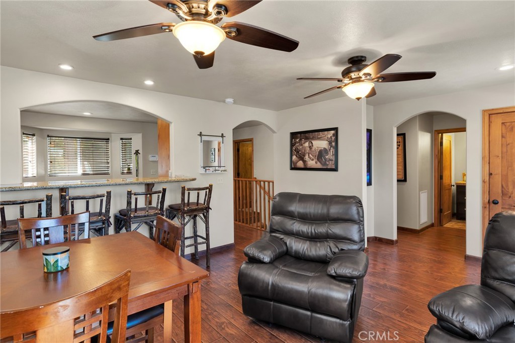 28679 Shenandoah Drive Property Photo 13