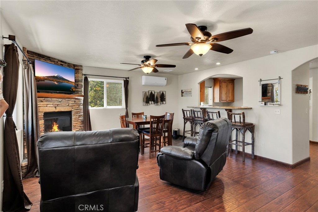 28679 Shenandoah Drive Property Photo 14