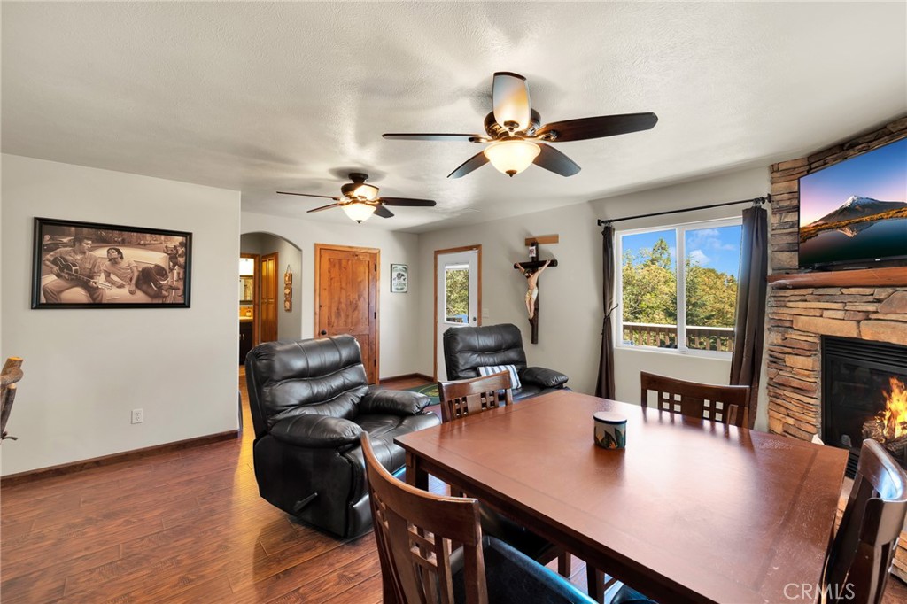 28679 Shenandoah Drive Property Photo 15