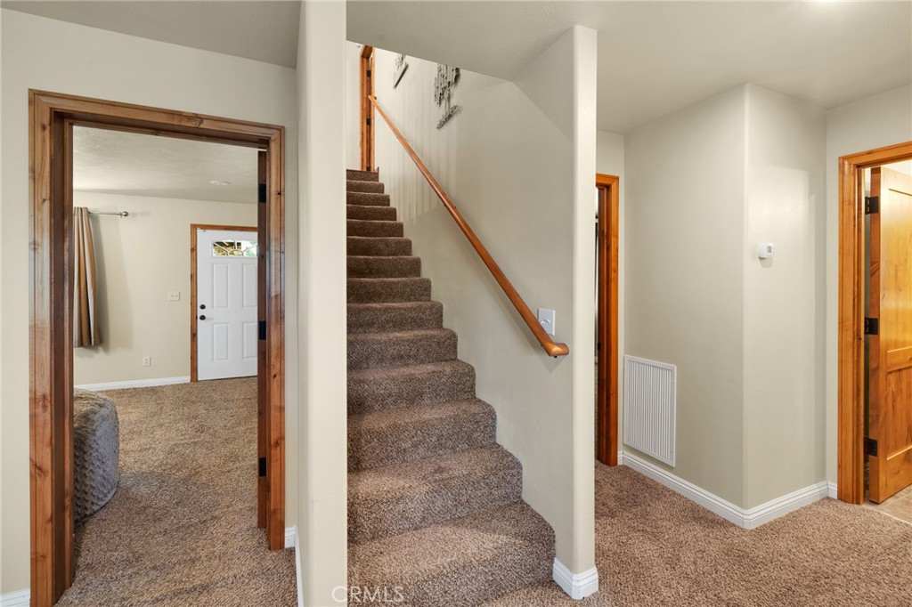 28679 Shenandoah Drive Property Photo 17