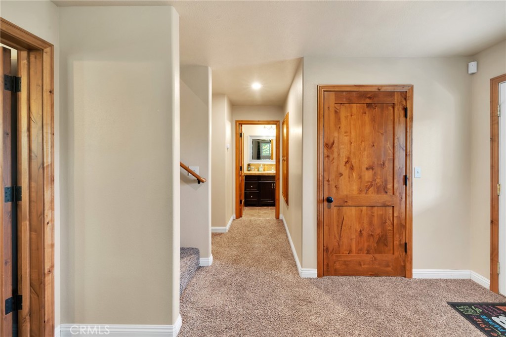 28679 Shenandoah Drive Property Photo 18