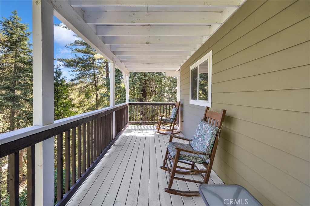 28679 Shenandoah Drive Property Photo 19