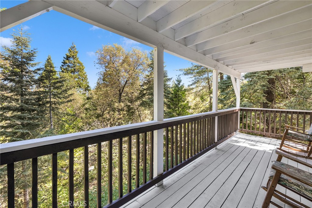 28679 Shenandoah Drive Property Photo 20