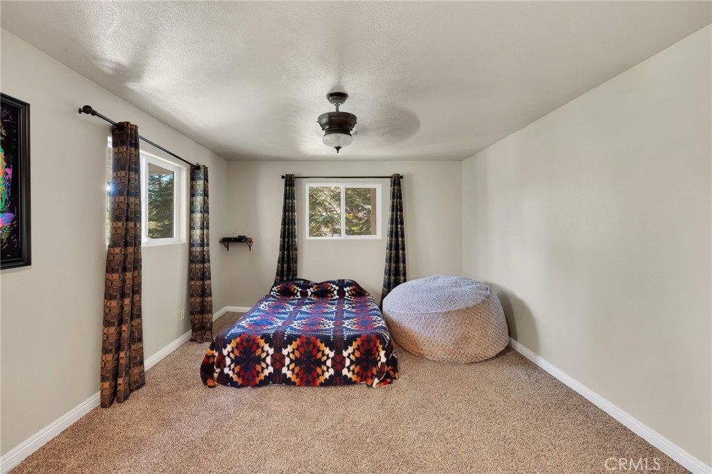 28679 Shenandoah Drive Property Photo 21