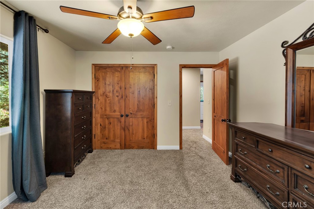 28679 Shenandoah Drive Property Photo 22