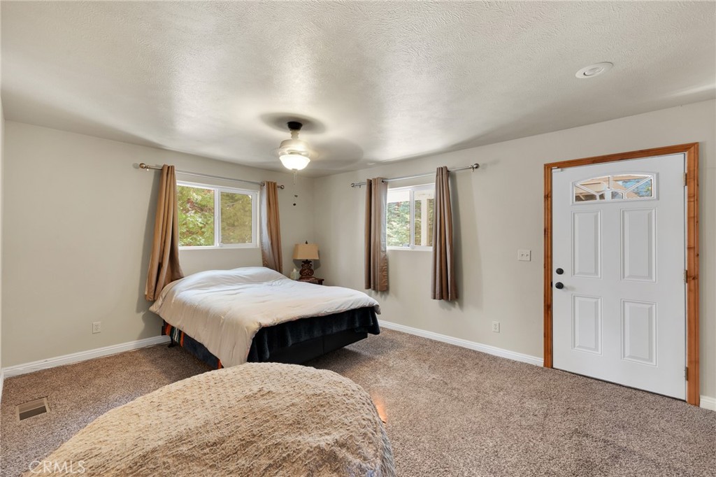 28679 Shenandoah Drive Property Photo 23