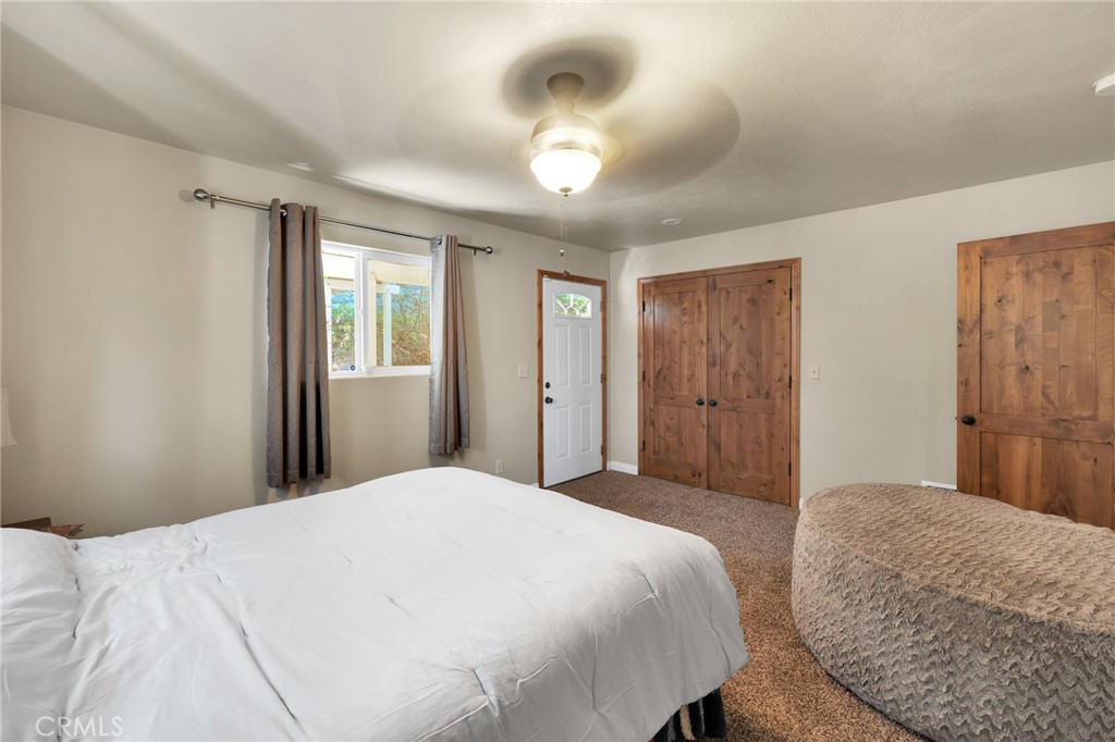 28679 Shenandoah Drive Property Photo 24