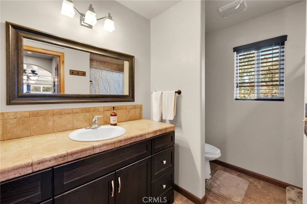28679 Shenandoah Drive Property Photo 25