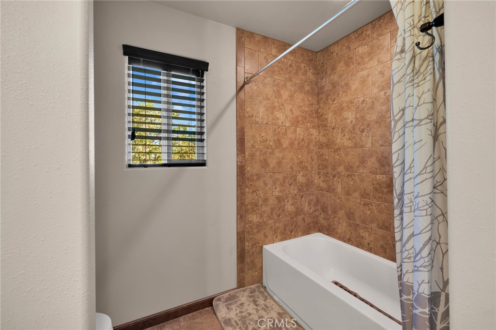 28679 Shenandoah Drive Property Photo 26