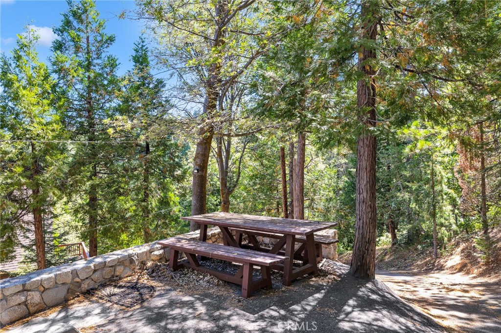 28679 Shenandoah Drive Property Photo 28