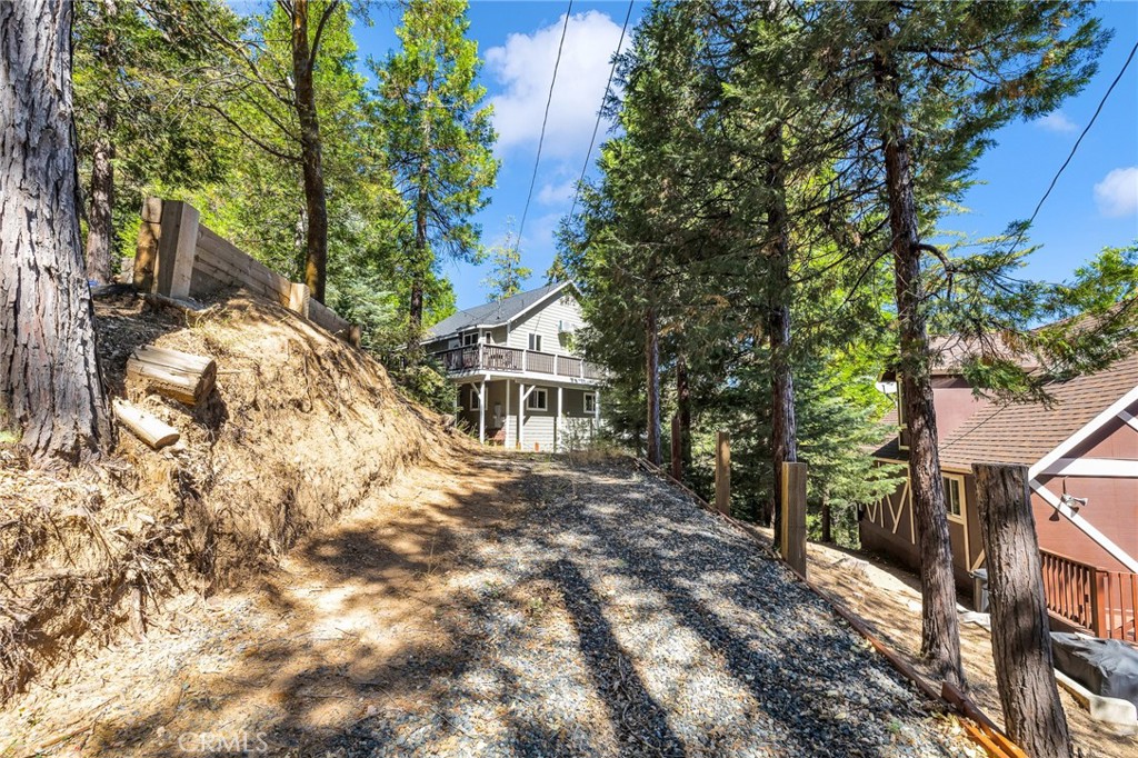28679 Shenandoah Drive Property Photo 29