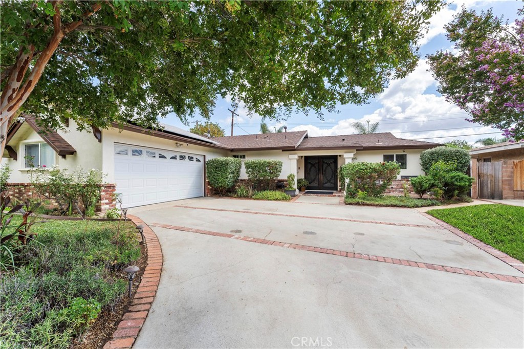 7922 Ducor Avenue Property Photo