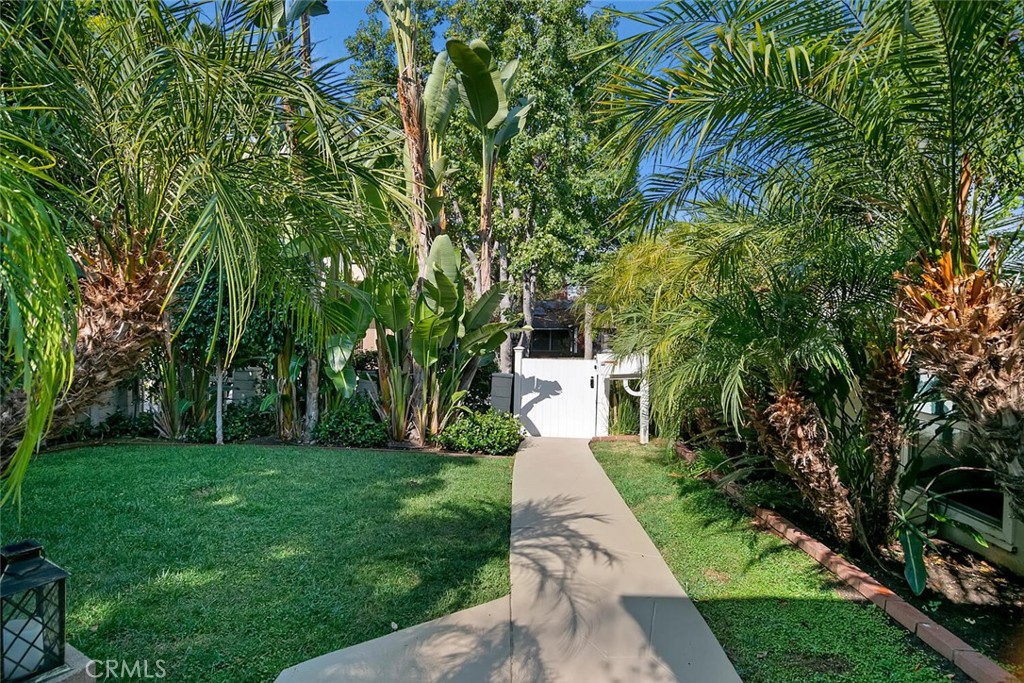 4816 Atoll Avenue Property Photo 1