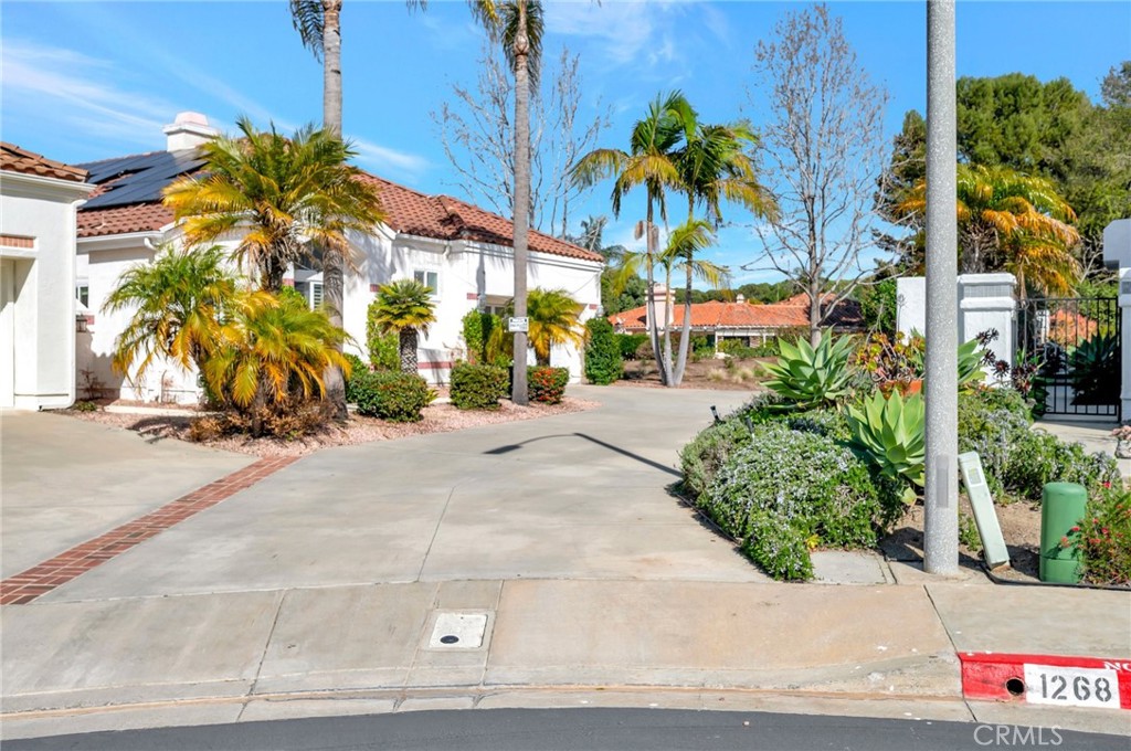 1268 Via San Jacinto Property Photo 1