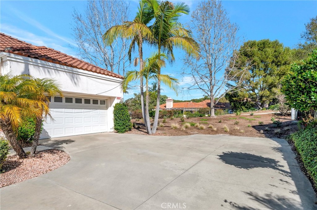 1268 Via San Jacinto Property Photo 3