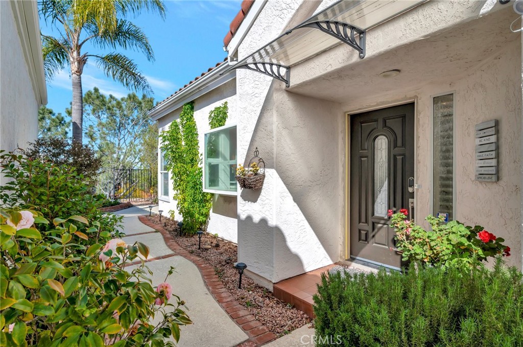 1268 Via San Jacinto Property Photo 5