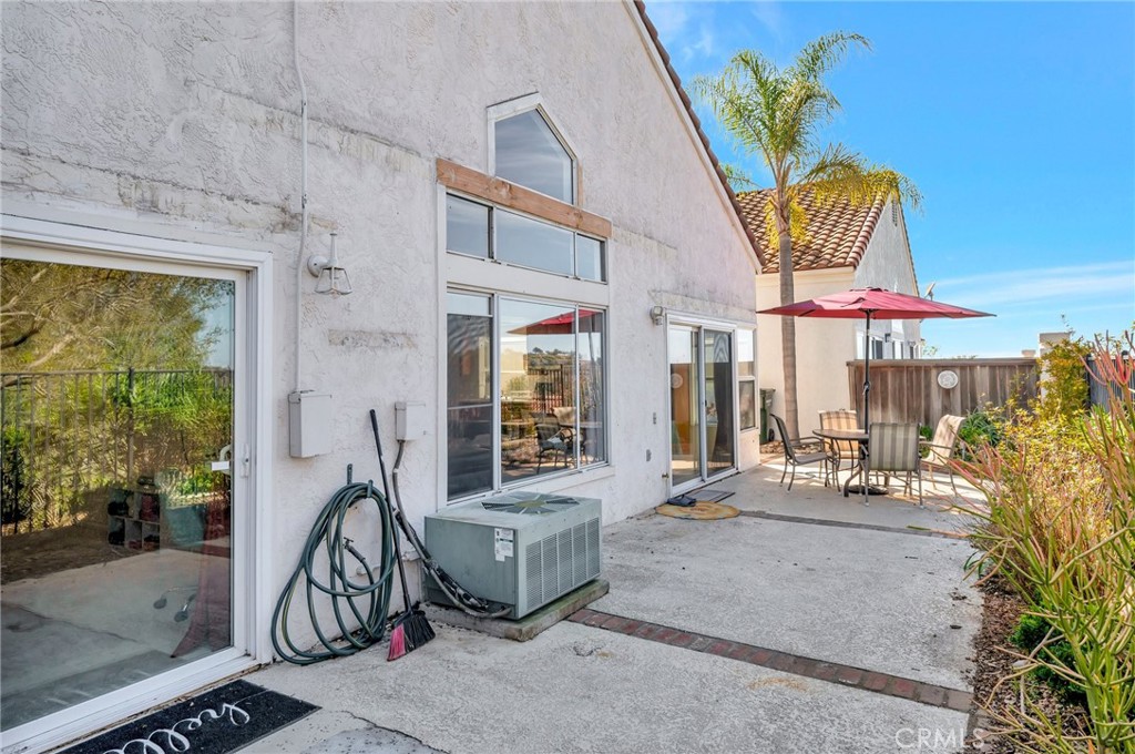 1268 Via San Jacinto Property Photo 6