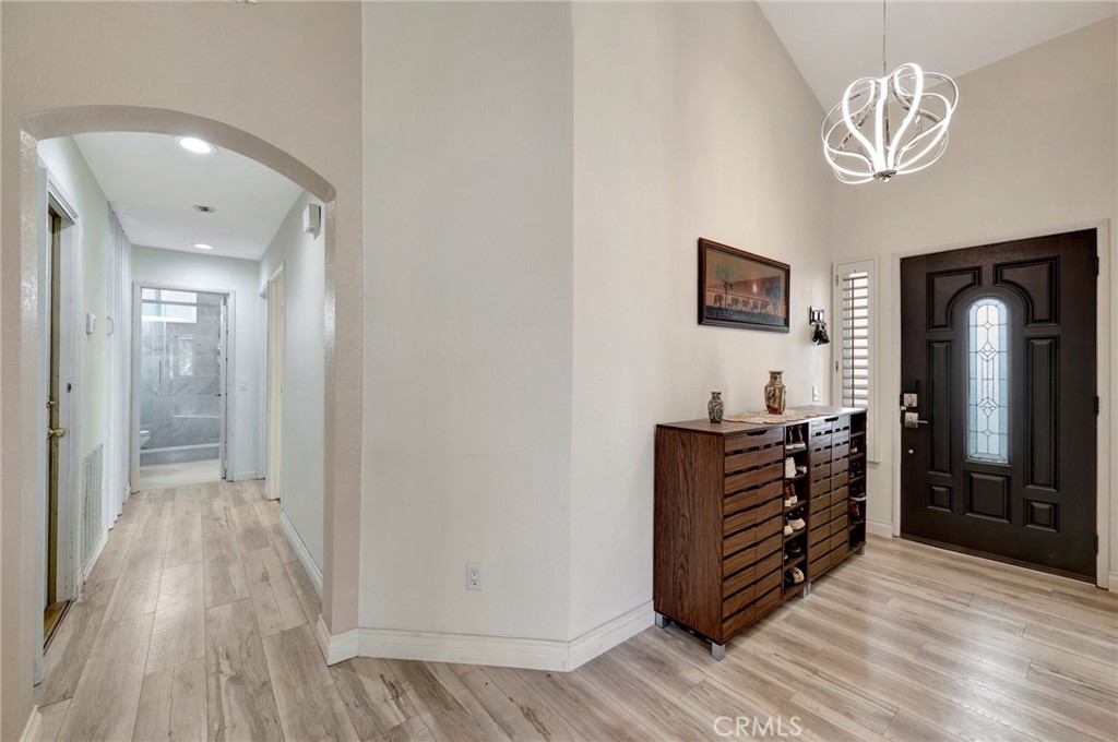 1268 Via San Jacinto Property Photo 7