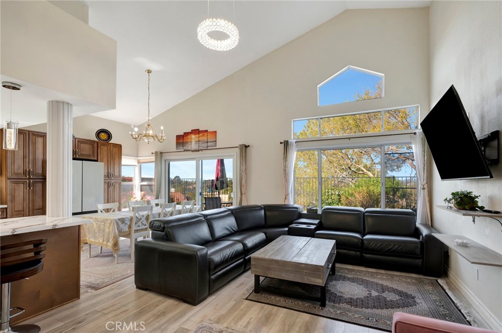 1268 Via San Jacinto Property Photo 11