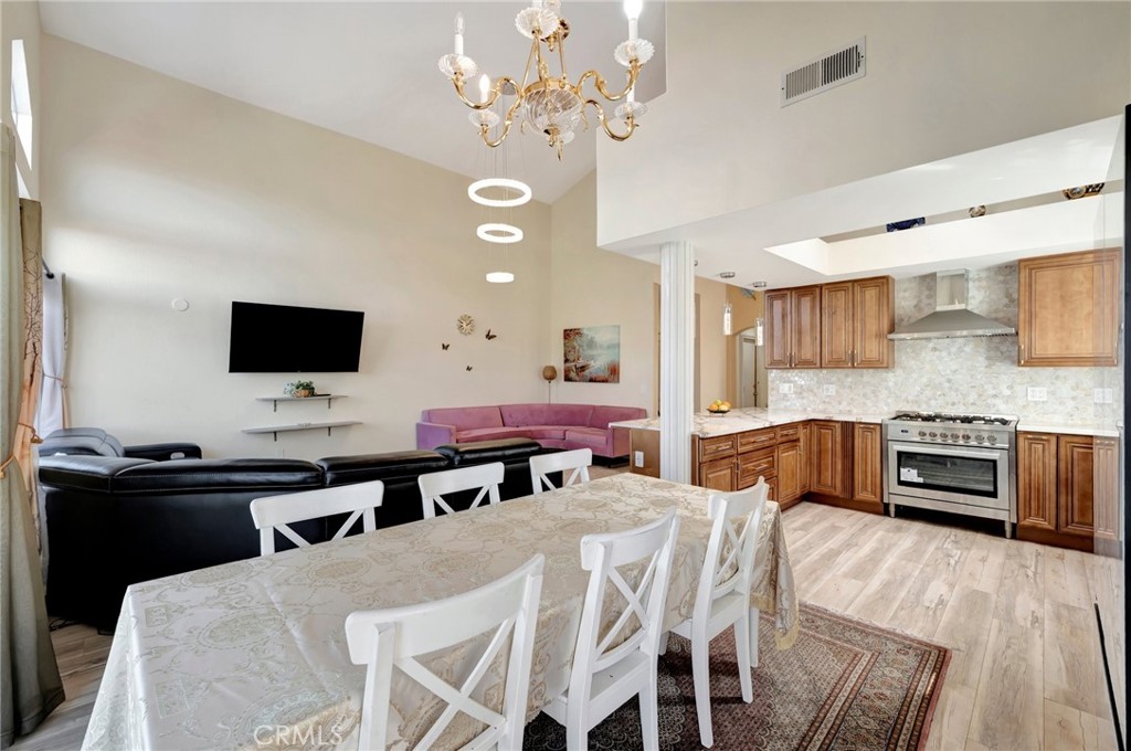 1268 Via San Jacinto Property Photo 17