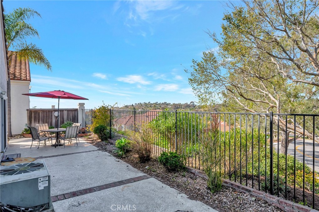 1268 Via San Jacinto Property Photo 24