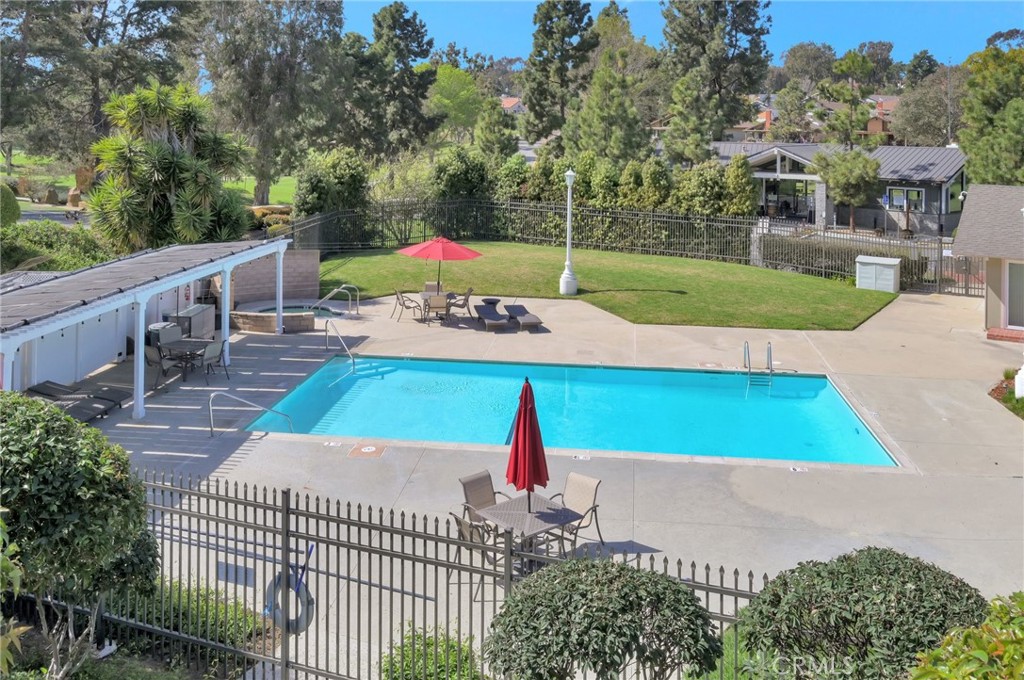 1268 Via San Jacinto Property Photo 26