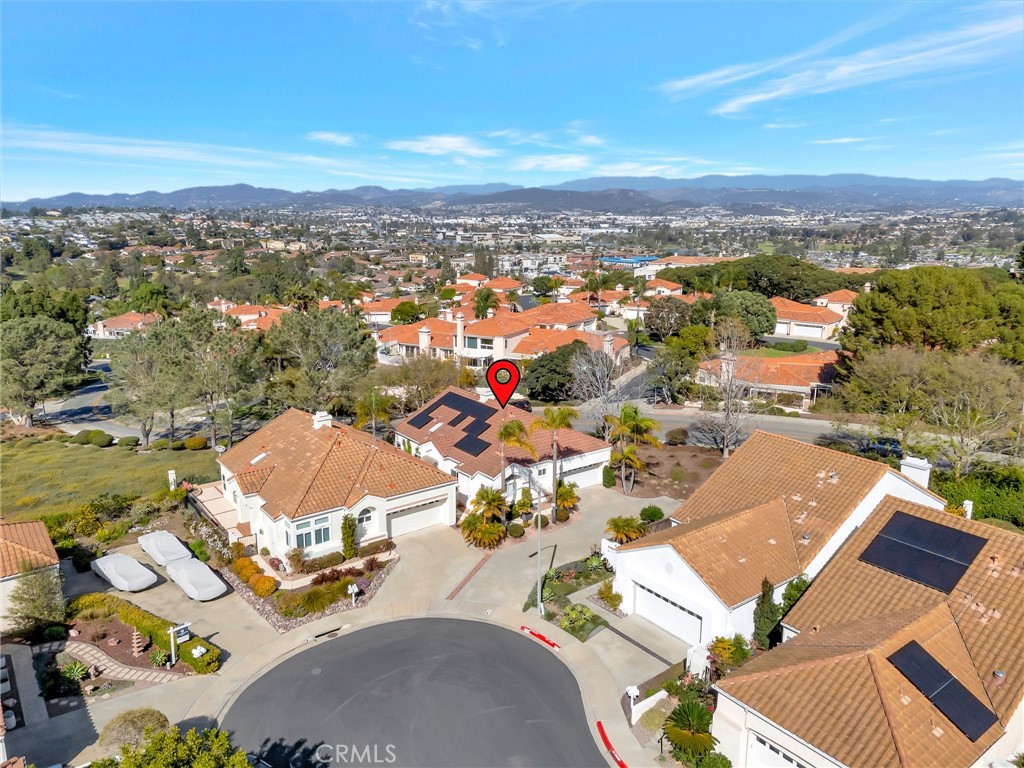 1268 Via San Jacinto Property Photo 29