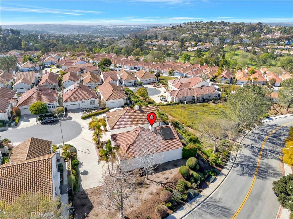 1268 Via San Jacinto Property Photo 32