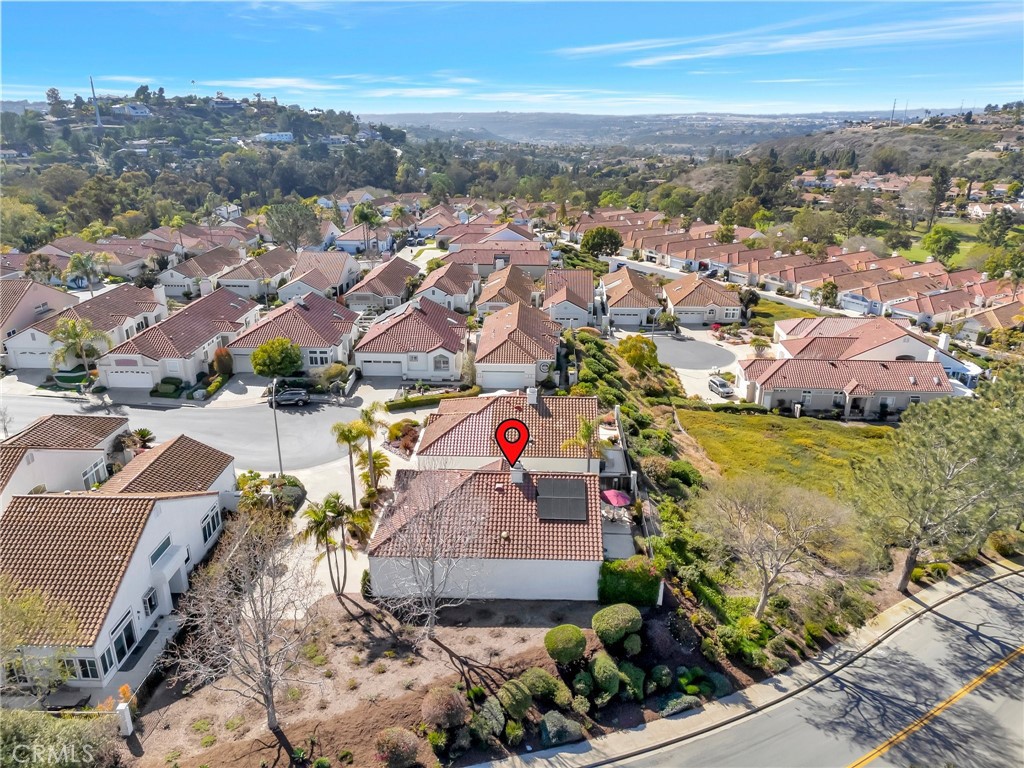 1268 Via San Jacinto Property Photo 33