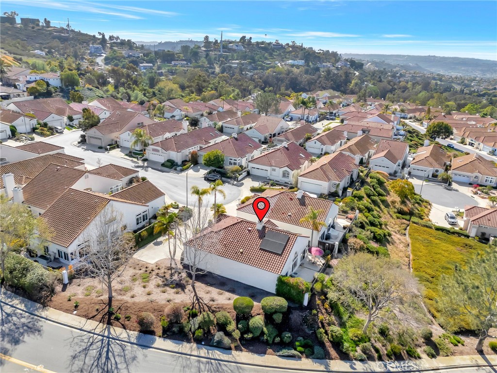 1268 Via San Jacinto Property Photo 34