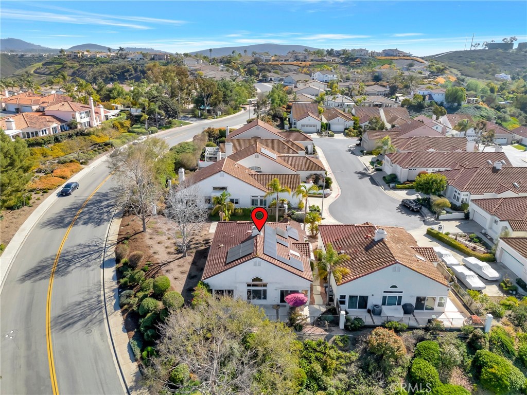 1268 Via San Jacinto Property Photo 36