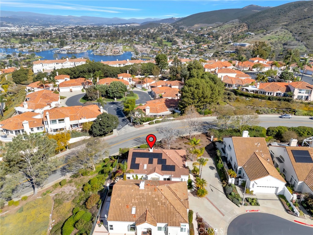 1268 Via San Jacinto Property Photo 38