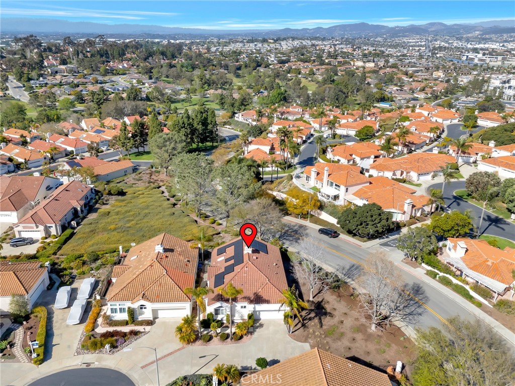 1268 Via San Jacinto Property Photo 40