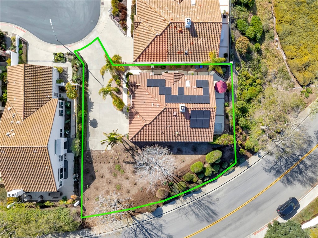 1268 Via San Jacinto Property Photo 42