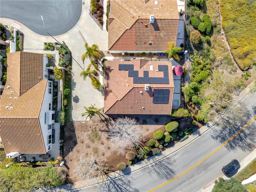 1268 Via San Jacinto Property Photo 43