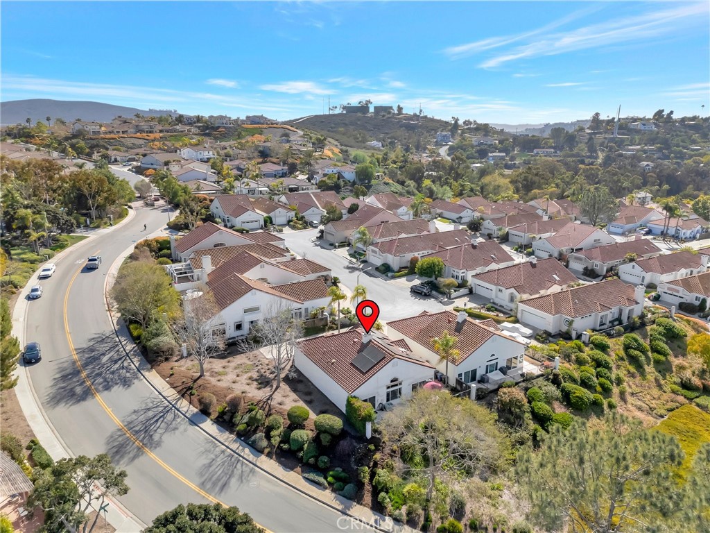 1268 Via San Jacinto Property Photo 44