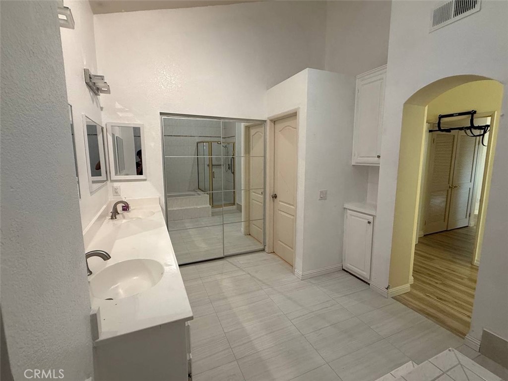 1268 Via San Jacinto Property Photo 48