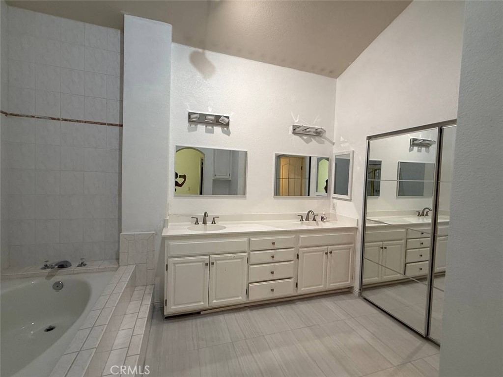 1268 Via San Jacinto Property Photo 49