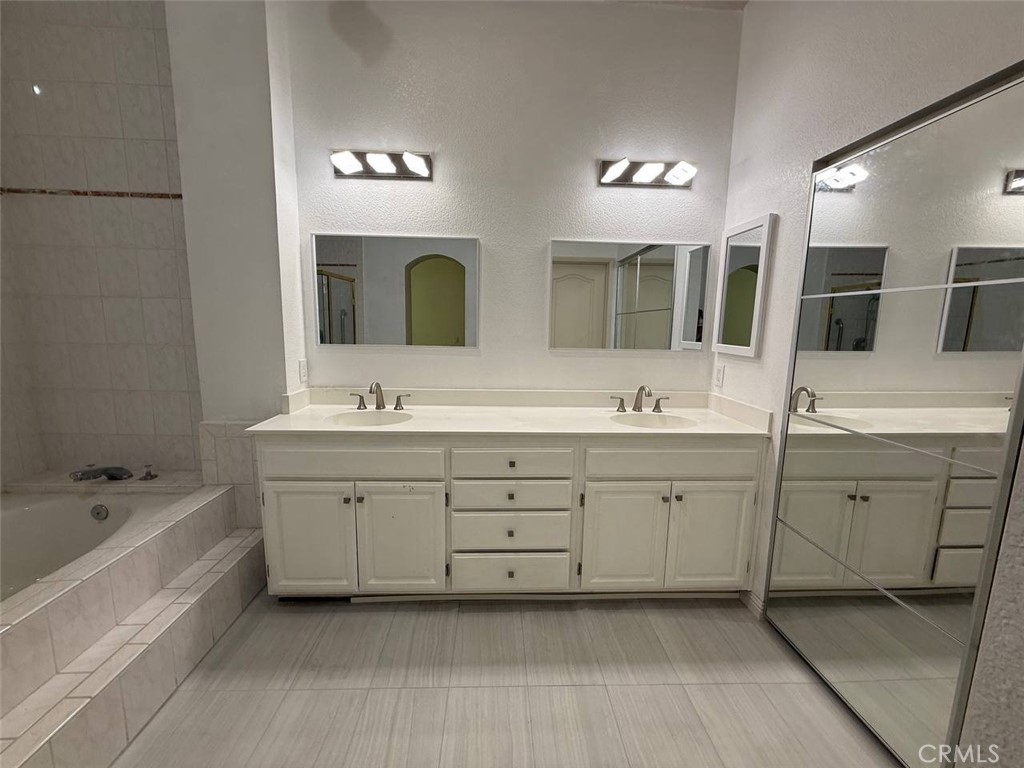 1268 Via San Jacinto Property Photo 51