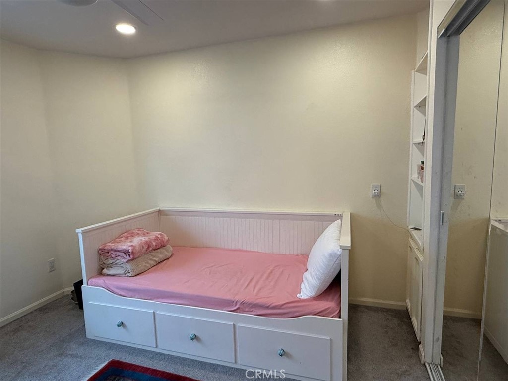 1268 Via San Jacinto Property Photo 52